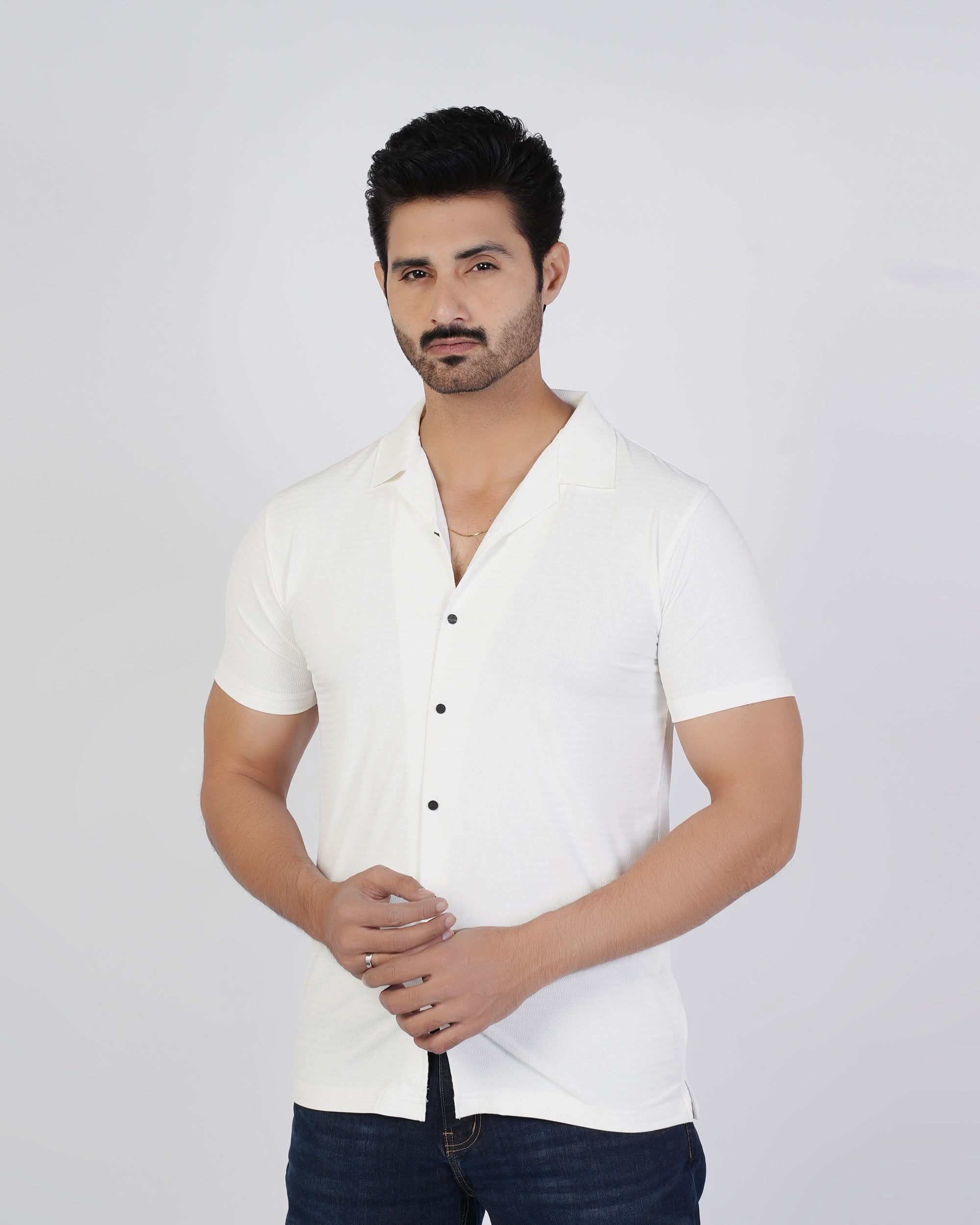 Eminent Men’s T-Shirt, Men's T-Shirts & Polos, Eminent, Chase Value