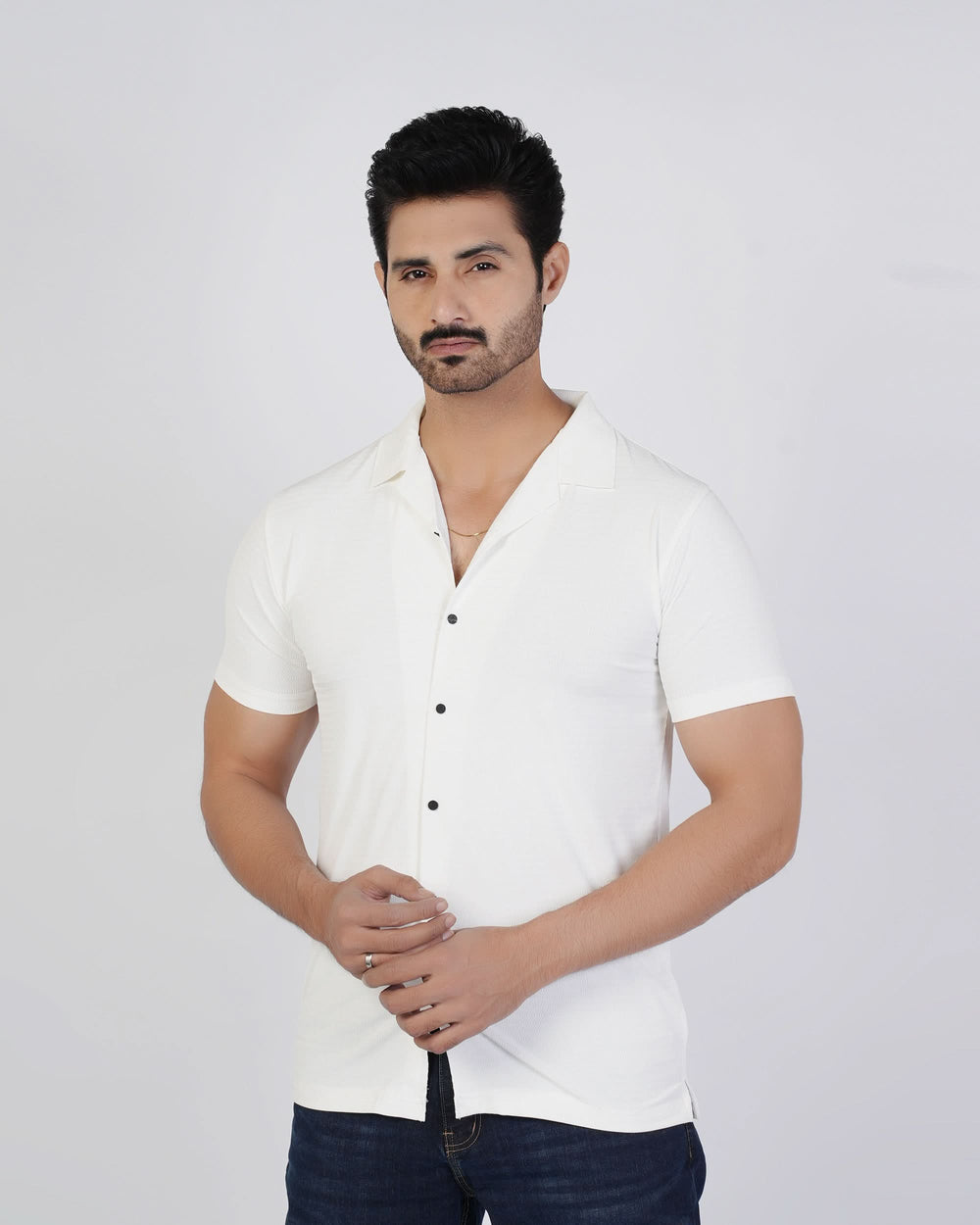 Eminent Men’s T-Shirt, Men's T-Shirts & Polos, Eminent, Chase Value