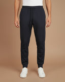 Eminent Men's Trouser, Men's Lowers & Sweatpants, Eminent, Chase Value