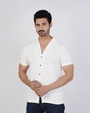Eminent Men’s T-Shirt, Men's T-Shirts & Polos, Eminent, Chase Value