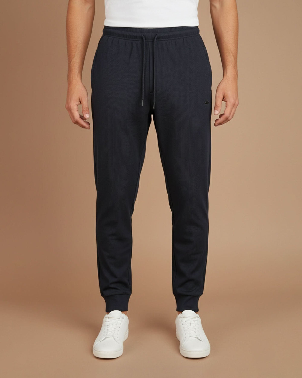 Eminent Men's Trouser, Men's Lowers & Sweatpants, Eminent, Chase Value