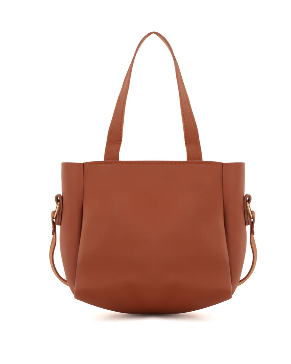 Women’s Shoulder Bag, Women Bags, Chase Value, Chase Value