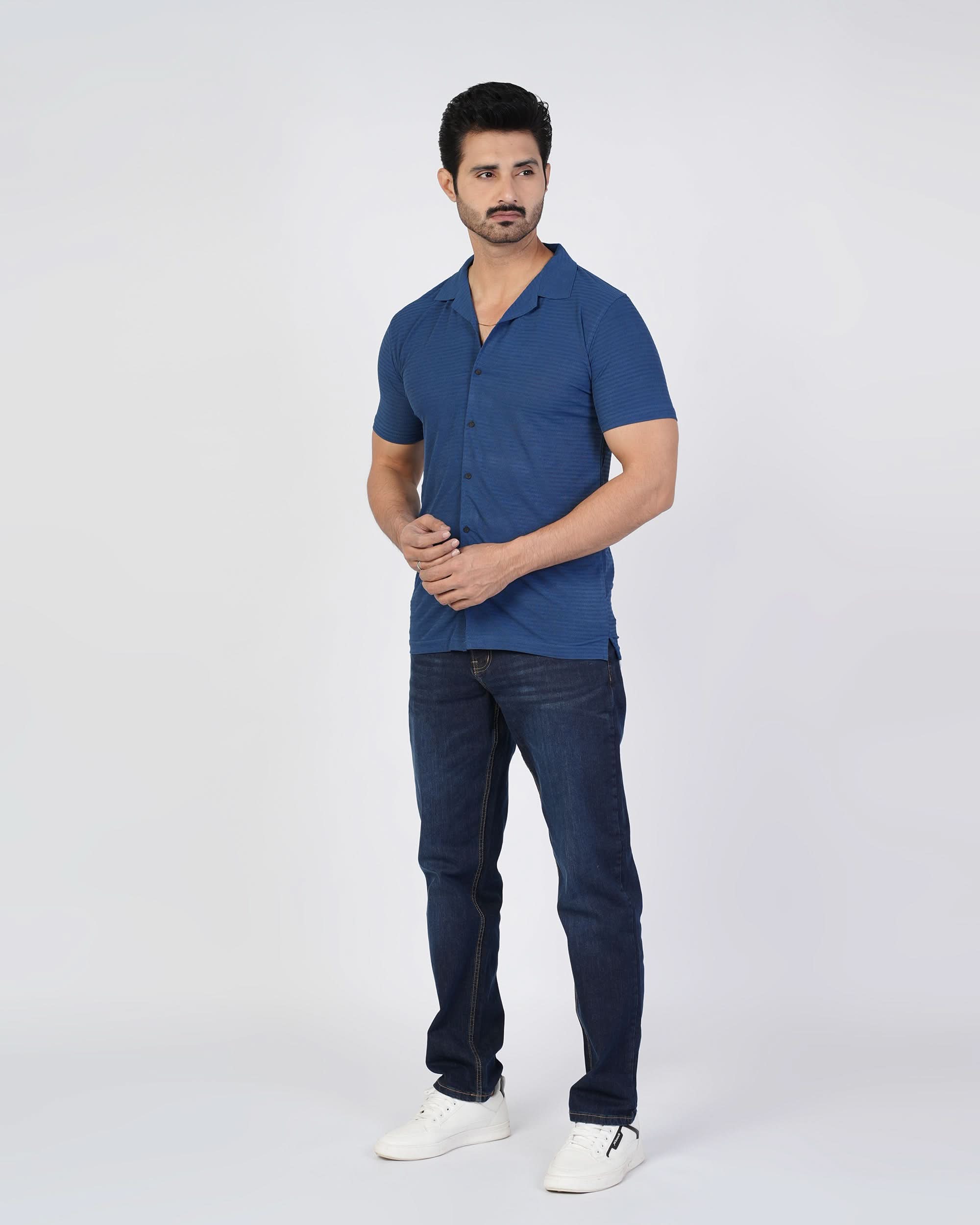 Eminent Men’s T-Shirt, Men's T-Shirts & Polos, Eminent, Chase Value