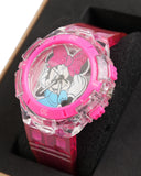 Kids Light Watch