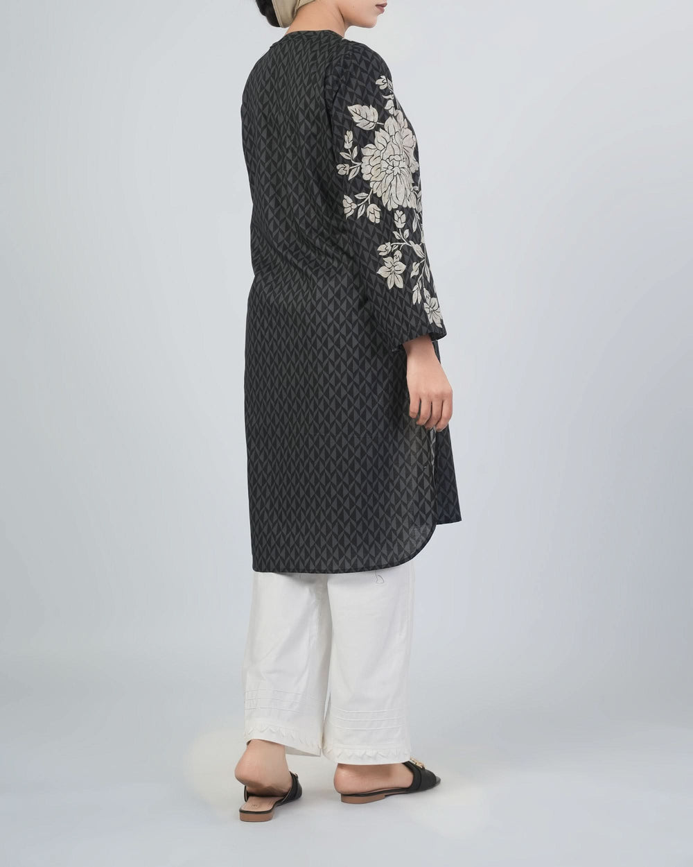 Eminent Women’s Printed Kurti, Women Ready Kurtis, Eminent, Chase Value