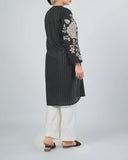 Eminent Women’s Printed Kurti, Women Ready Kurtis, Eminent, Chase Value