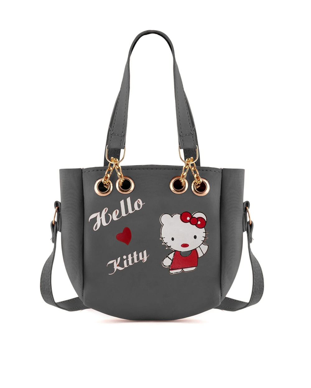 Women’s Shoulder Bag, Women Bags, Chase Value, Chase Value