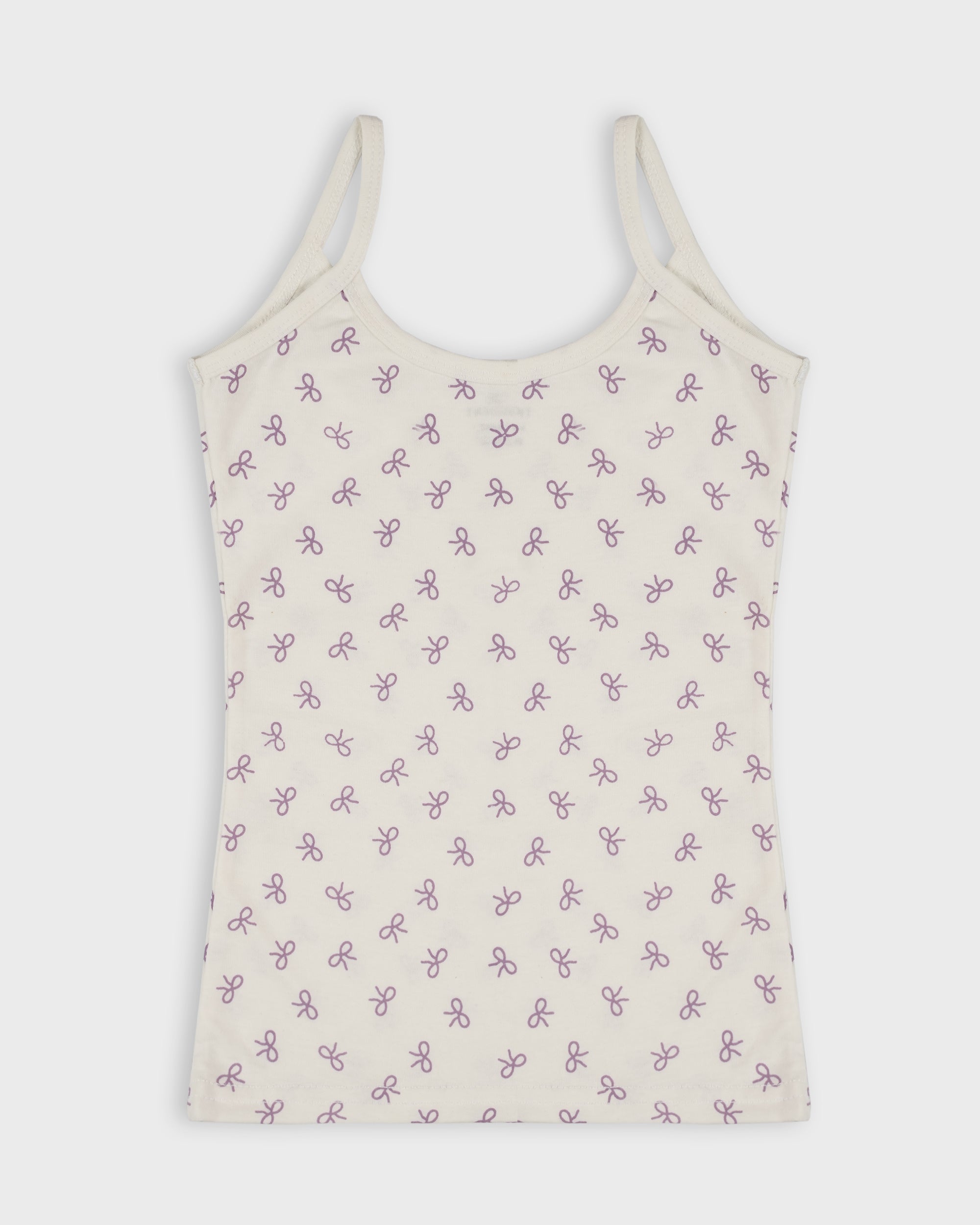 Eminent Girls' Camisole
