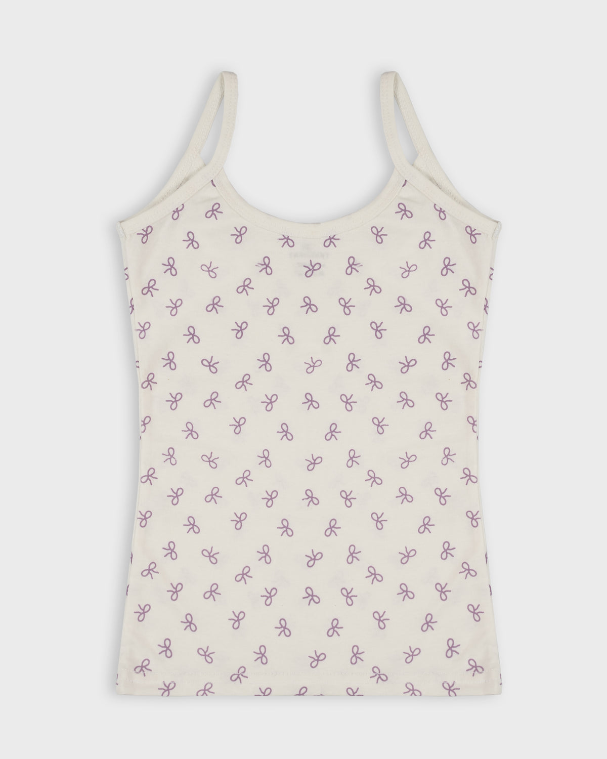 Eminent Girls' Camisole