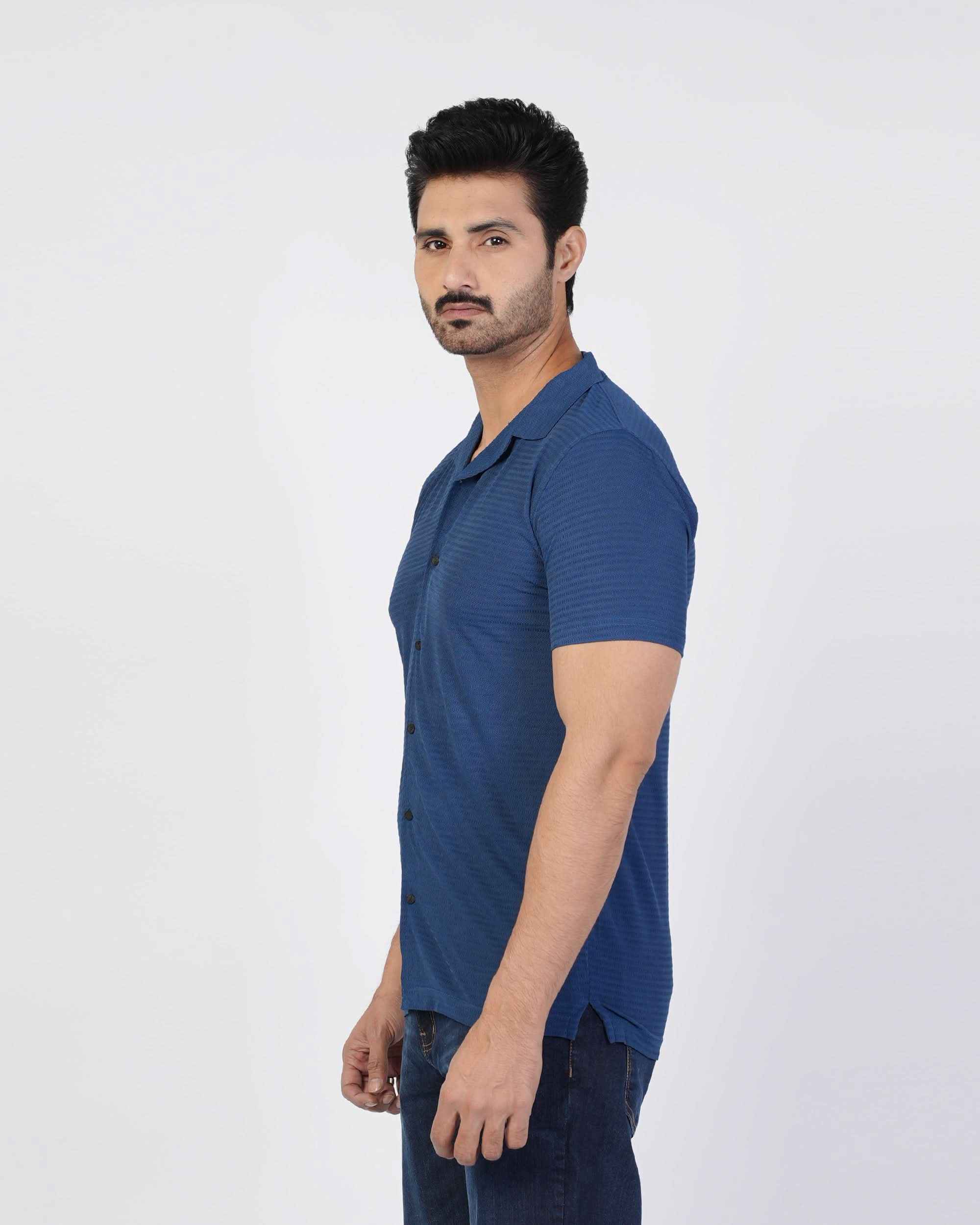 Eminent Men’s T-Shirt, Men's T-Shirts & Polos, Eminent, Chase Value