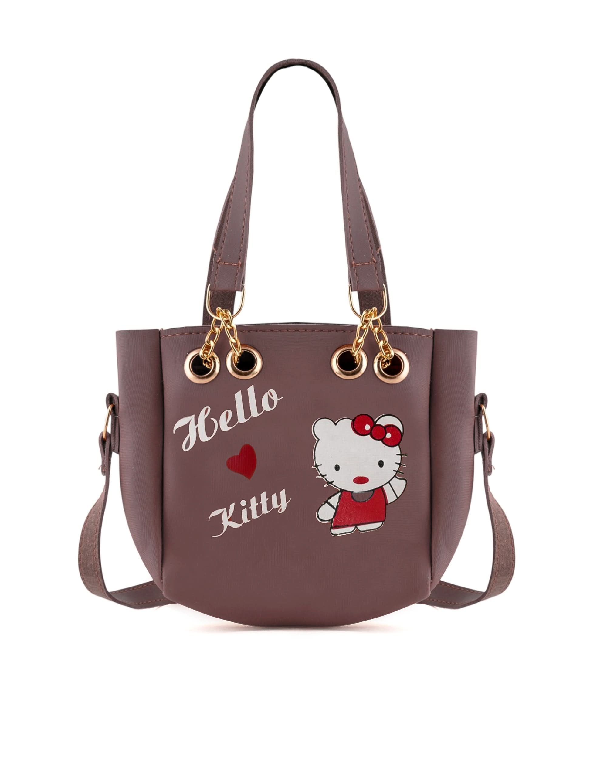 Women’s Shoulder Bag, Women Bags, Chase Value, Chase Value