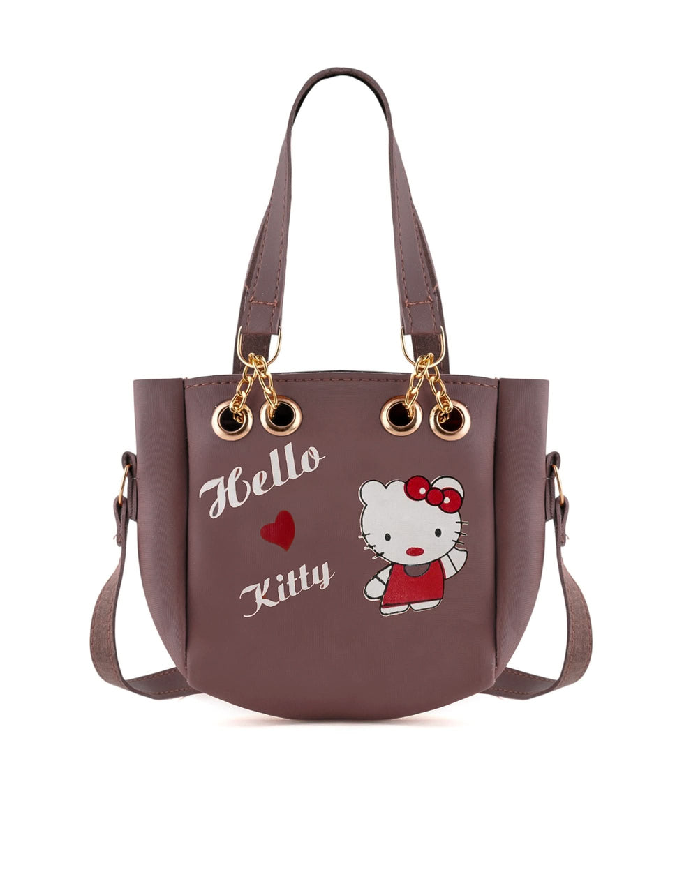 Women’s Shoulder Bag, Women Bags, Chase Value, Chase Value