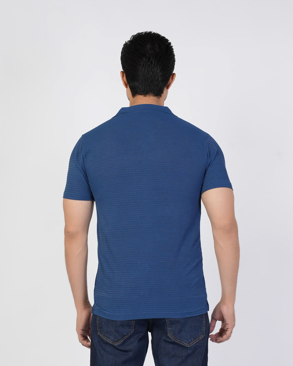 Eminent Men’s T-Shirt, Men's T-Shirts & Polos, Eminent, Chase Value