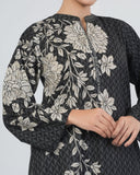 Eminent Women’s Printed Kurti, Women Ready Kurtis, Eminent, Chase Value