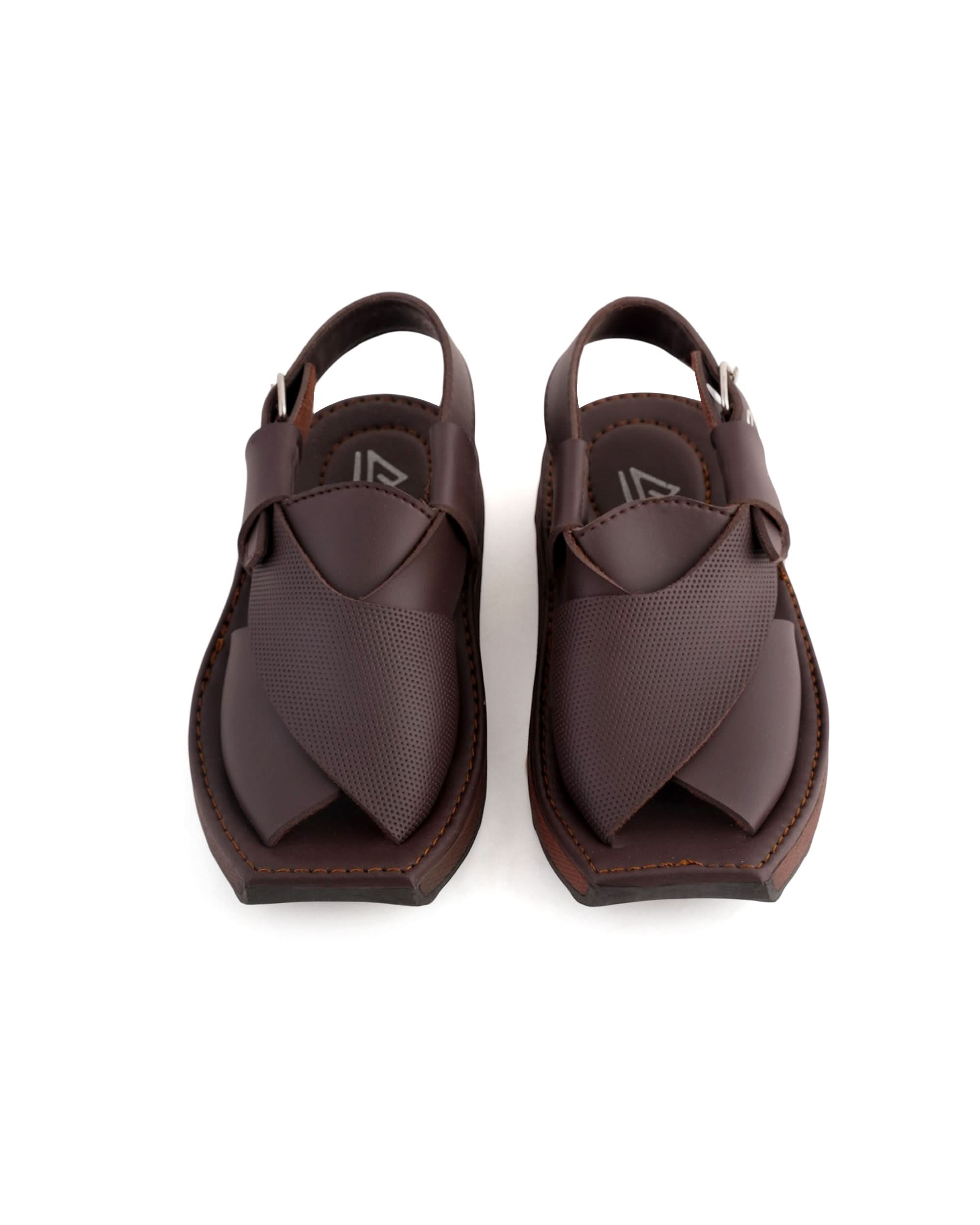Boys’ Peshawari Sandals, Boys Sandals, Chase Value, Chase Value