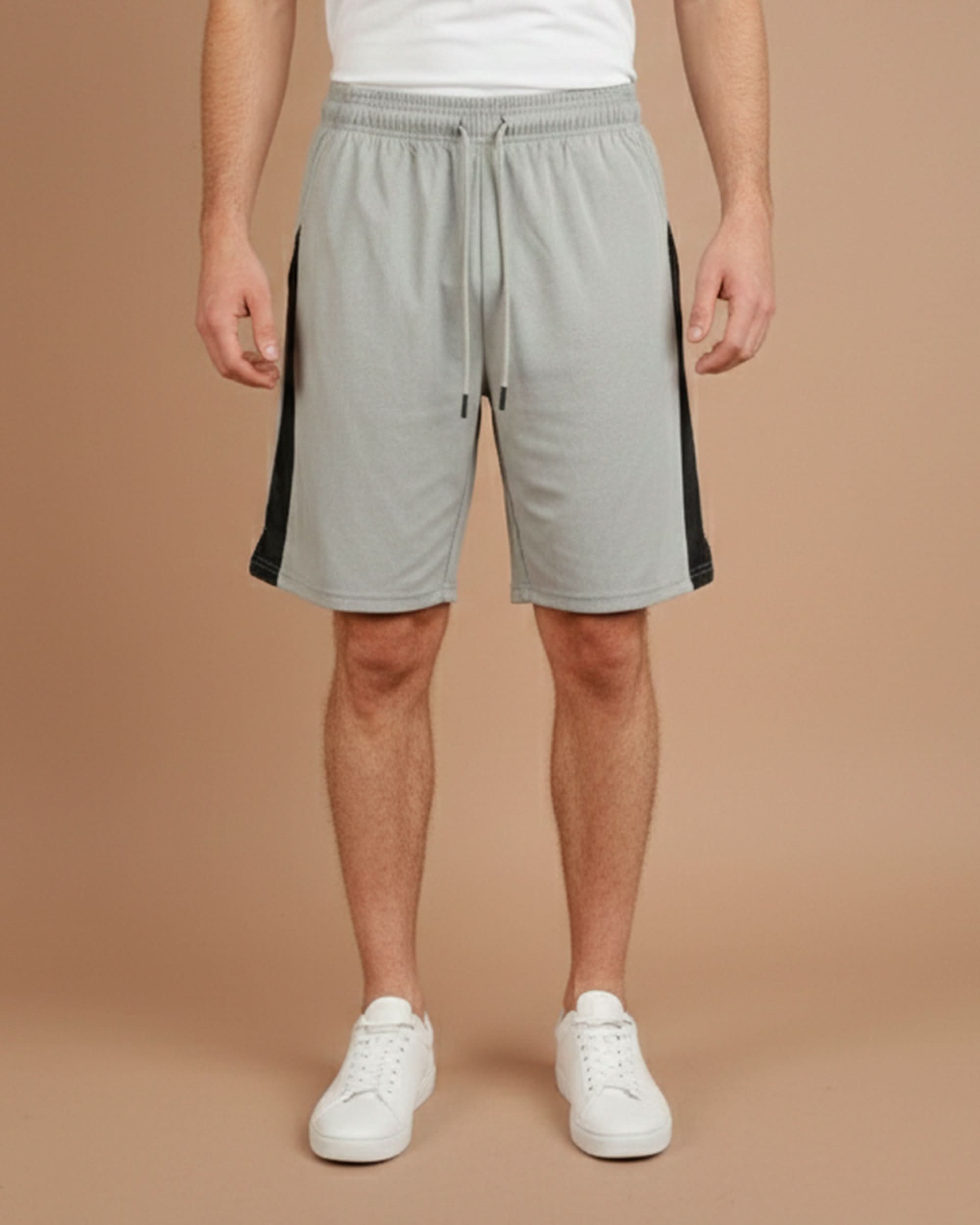 Eminent Men's Short, Men's Shorts, Eminent, Chase Value