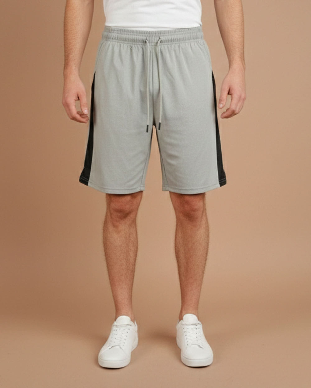 Eminent Men's Short, Men's Shorts, Eminent, Chase Value