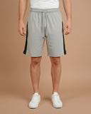 Eminent Men's Short, Men's Shorts, Eminent, Chase Value