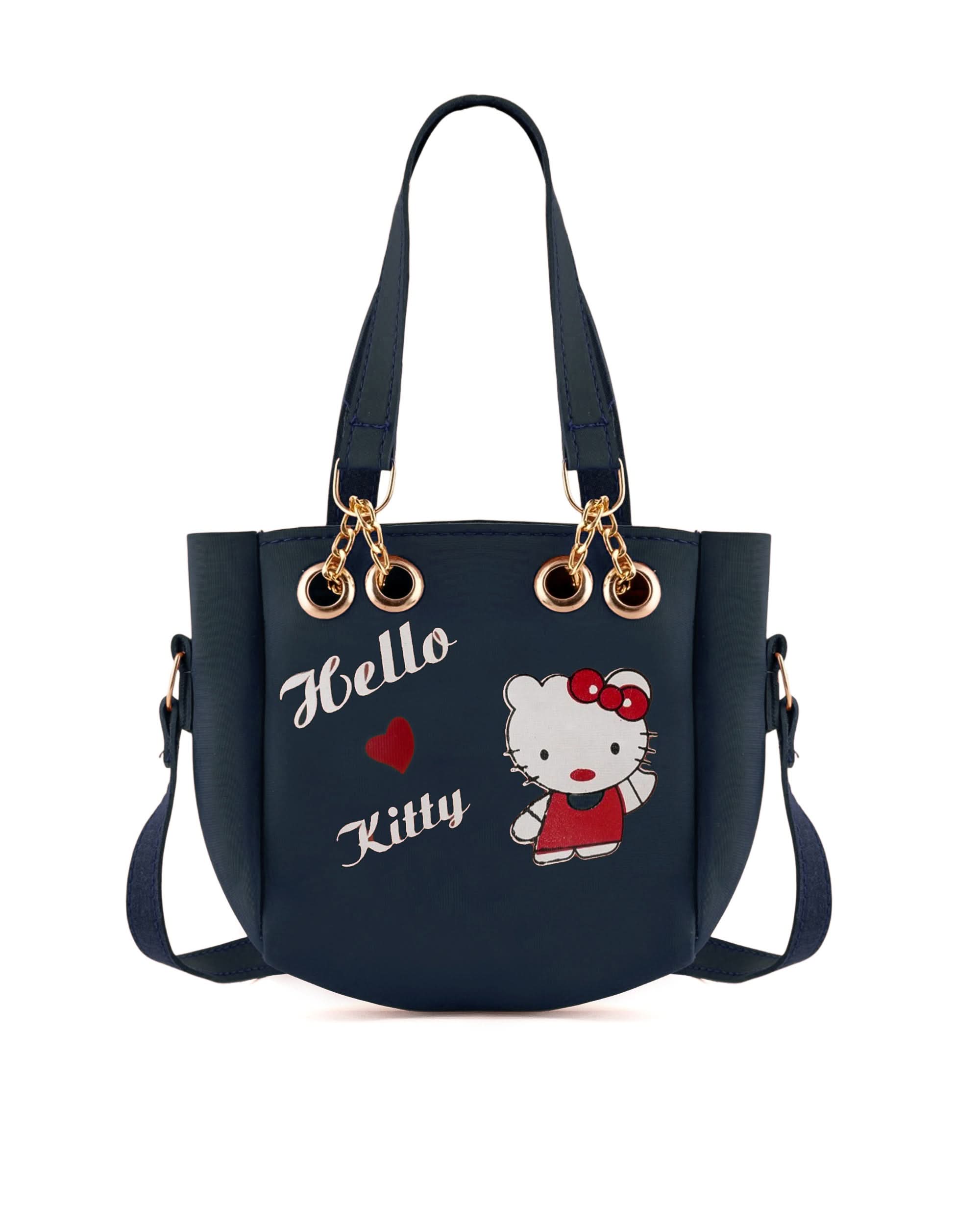 Women’s Shoulder Bag, Women Bags, Chase Value, Chase Value