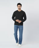 Eminent Men's Full Sleeves T-Shirt