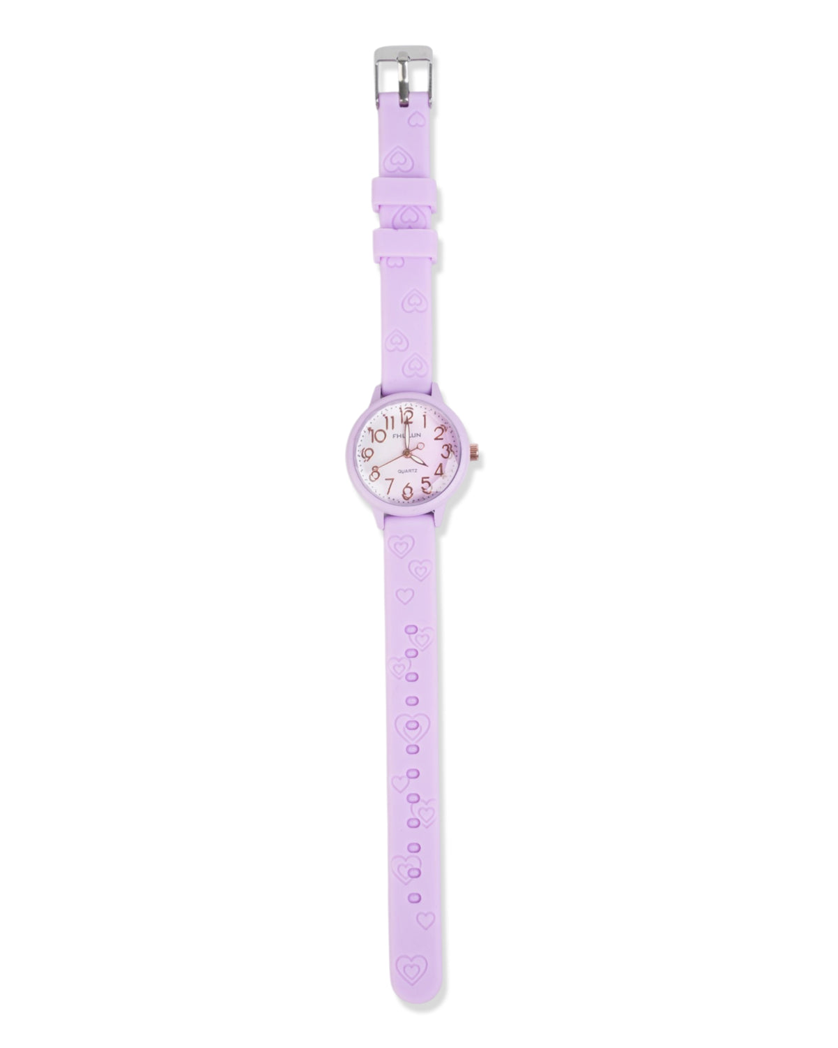 Women's Watch