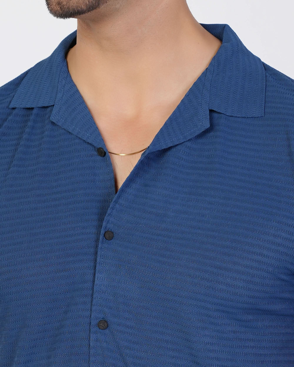 Eminent Men’s T-Shirt, Men's T-Shirts & Polos, Eminent, Chase Value