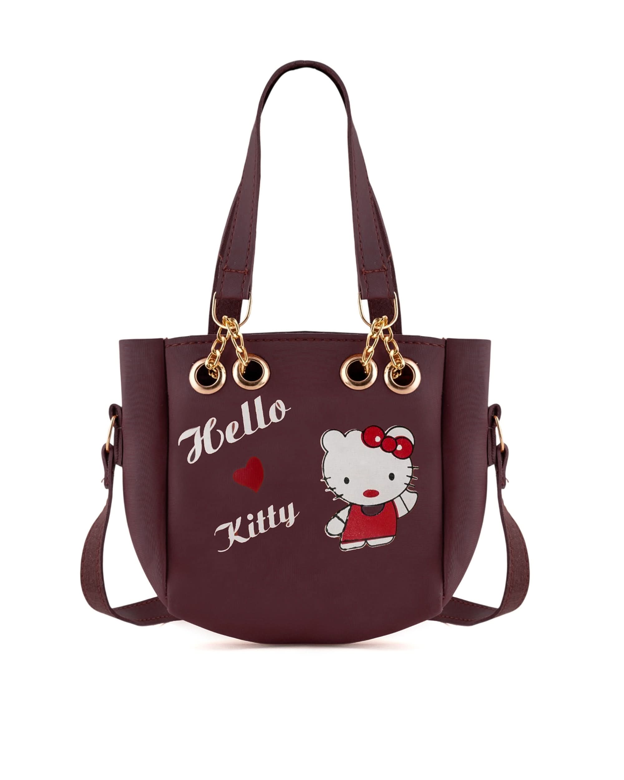 Women’s Shoulder Bag, Women Bags, Chase Value, Chase Value
