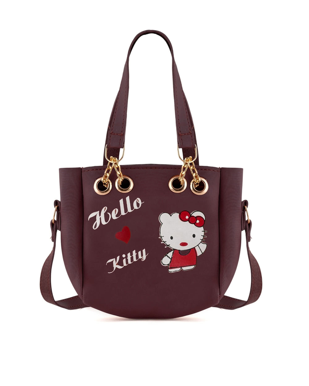 Women’s Shoulder Bag, Women Bags, Chase Value, Chase Value