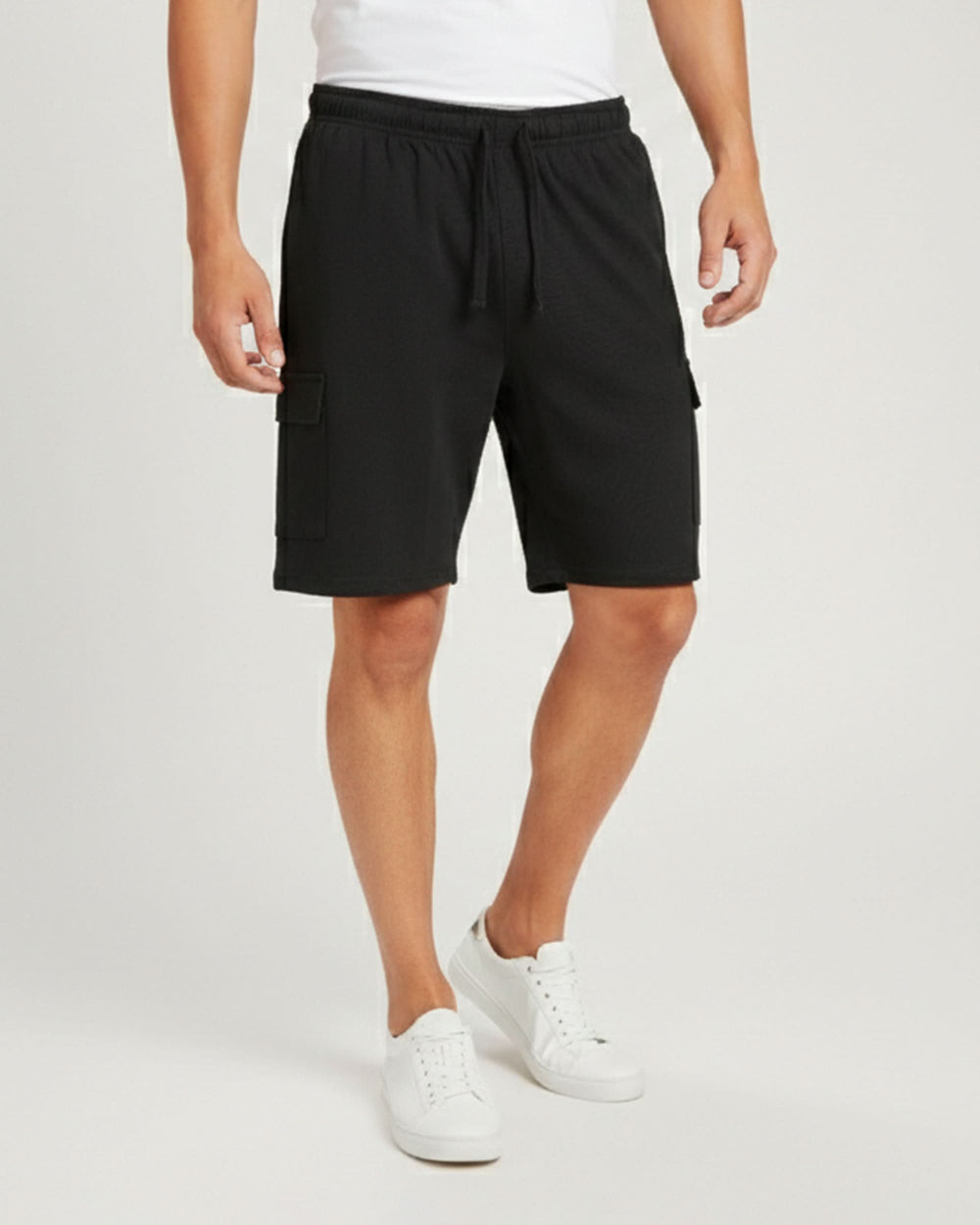 Eminent Men's Shorts, Men's Shorts, Eminent, Chase Value