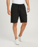 Eminent Men's Shorts, Men's Shorts, Eminent, Chase Value