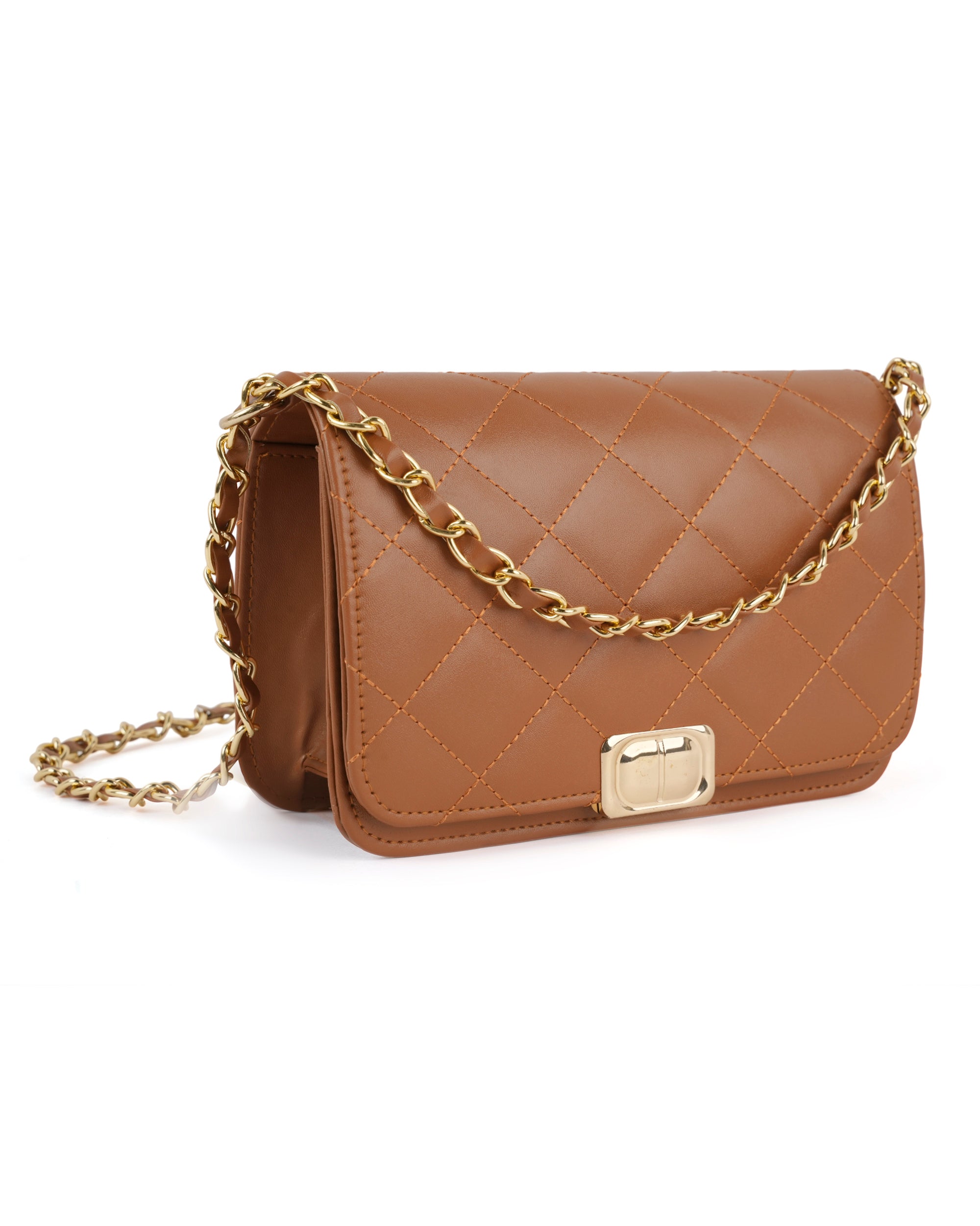 Women’s Crossbody Bag, Women Bags, Chase Value, Chase Value