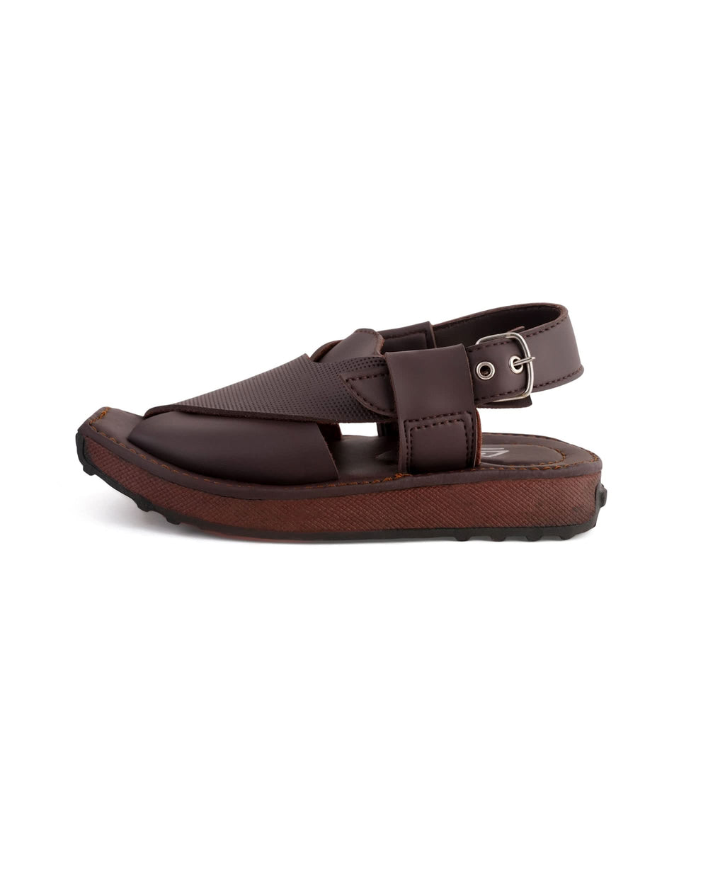 Boys’ Peshawari Sandals, Boys Sandals, Chase Value, Chase Value