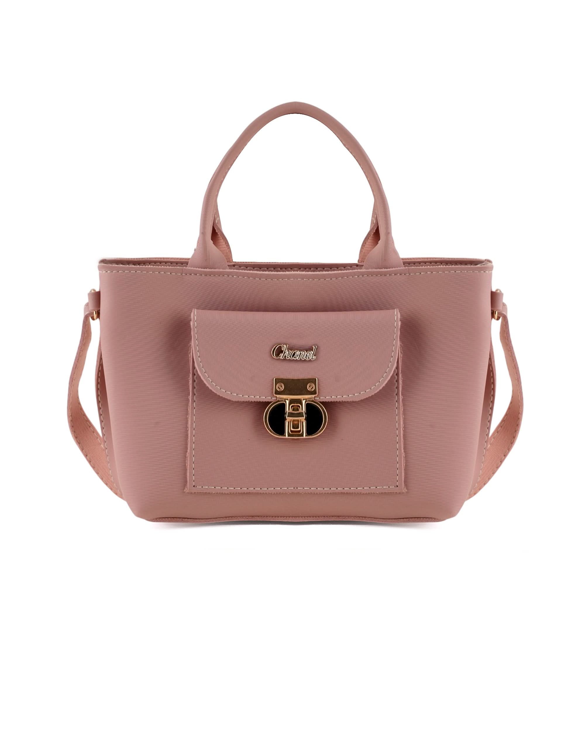 Women’s Shoulder Bag, Women Bags, Chase Value, Chase Value