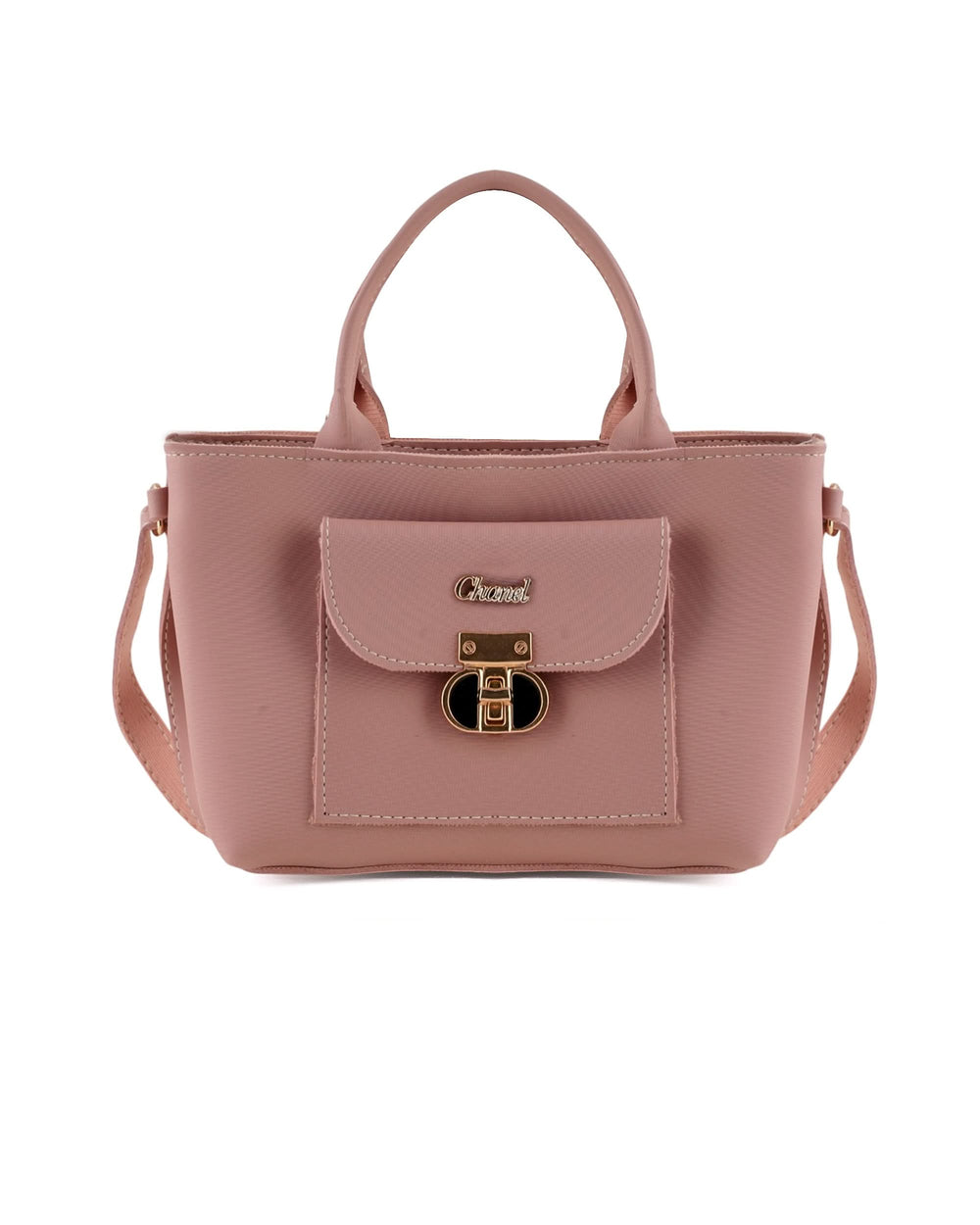 Women’s Shoulder Bag, Women Bags, Chase Value, Chase Value