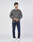 Eminent Men Sweatshirt, Men's Sweater & Sweat Shirts, Eminent, Chase Value