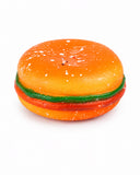 Squishy Toy - Burger