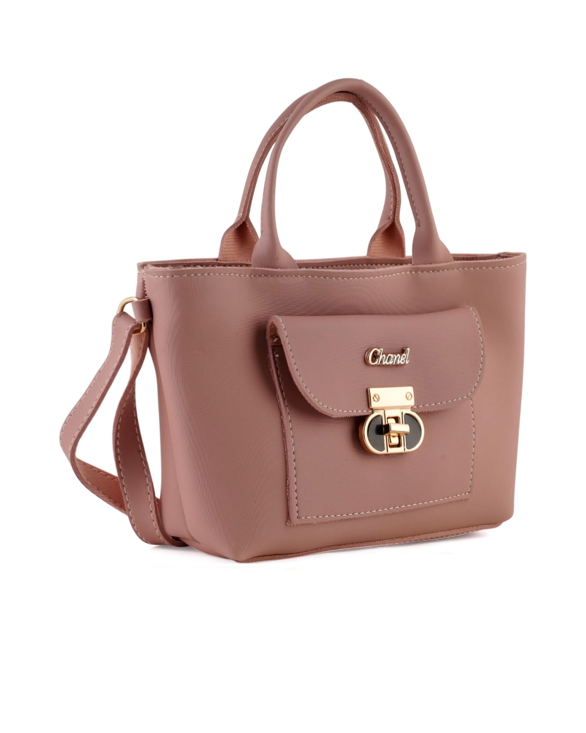 Women’s Shoulder Bag, Women Bags, Chase Value, Chase Value