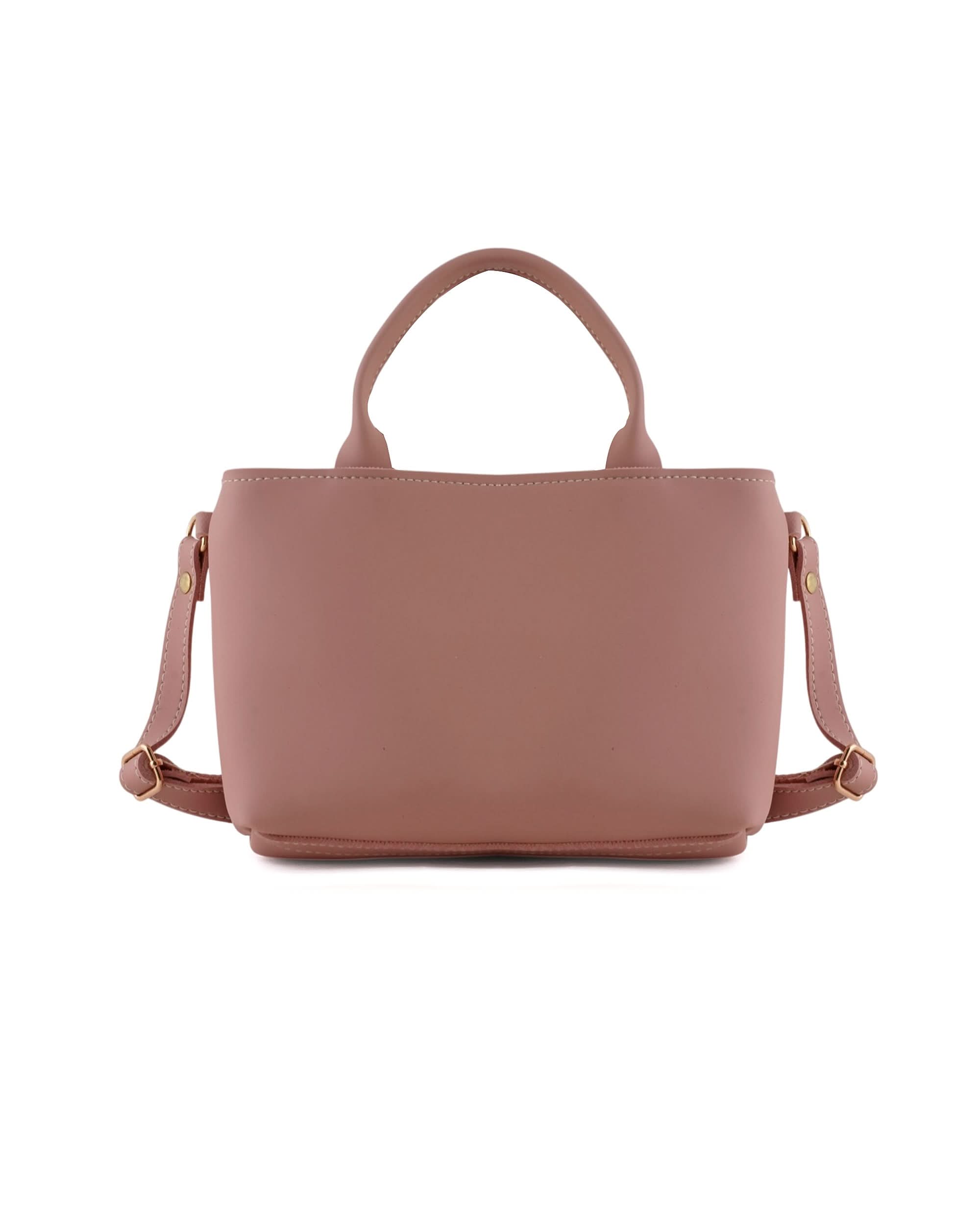 Women’s Shoulder Bag, Women Bags, Chase Value, Chase Value