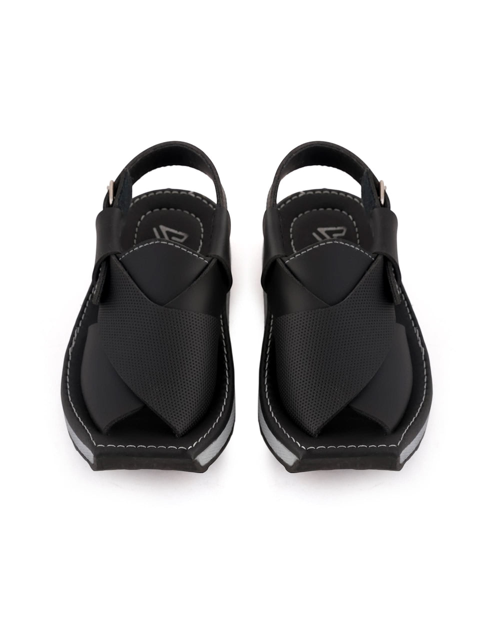 Boys’ Peshawari Sandals, Boys Sandals, Chase Value, Chase Value