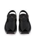 Boys’ Peshawari Sandals, Boys Sandals, Chase Value, Chase Value
