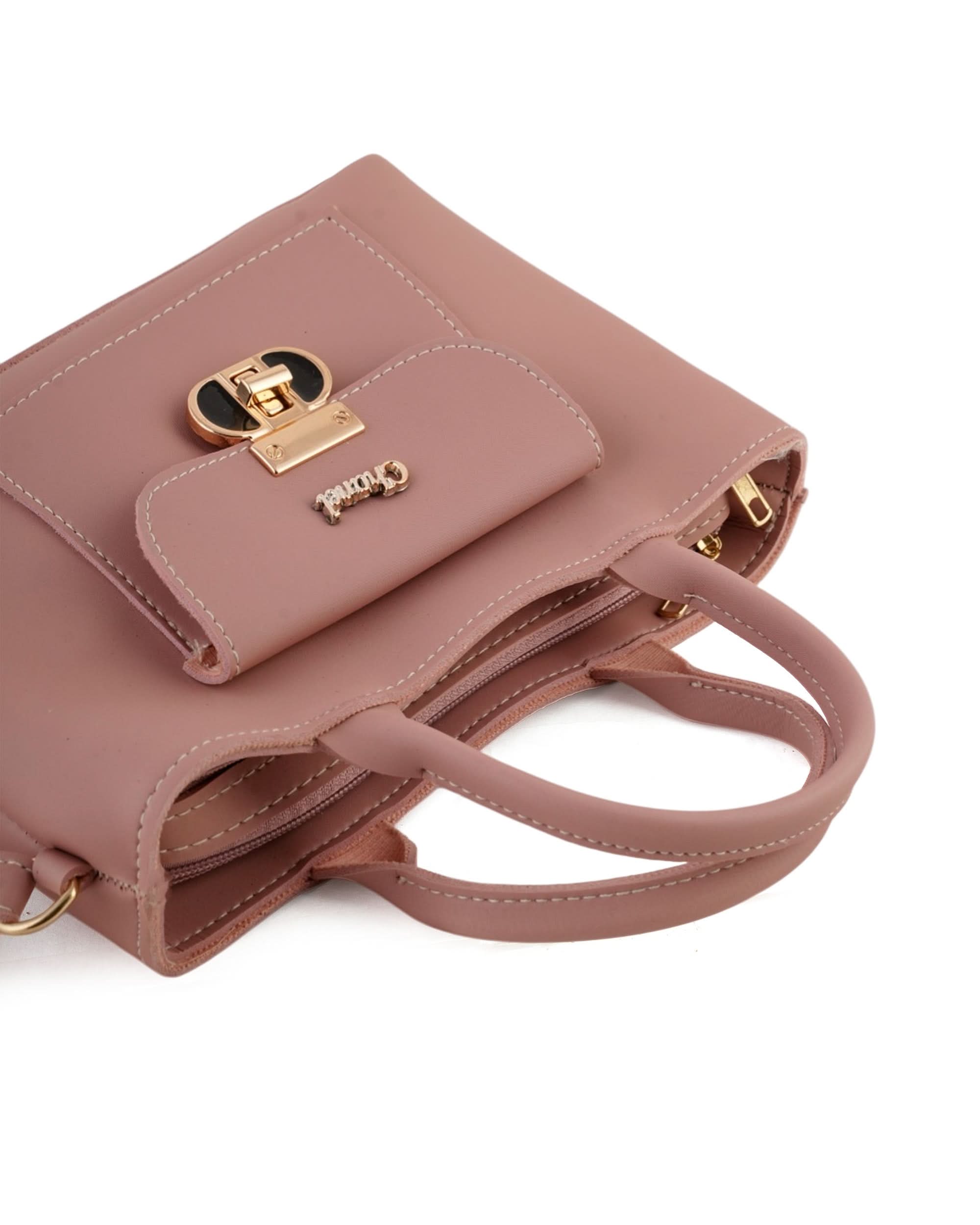 Women’s Shoulder Bag, Women Bags, Chase Value, Chase Value