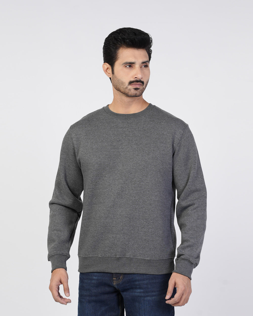 Eminent Men Sweatshirt, Men's Sweater & Sweat Shirts, Eminent, Chase Value