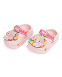 Girls My Melody Crocs