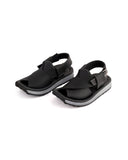 Boys’ Peshawari Sandals, Boys Sandals, Chase Value, Chase Value