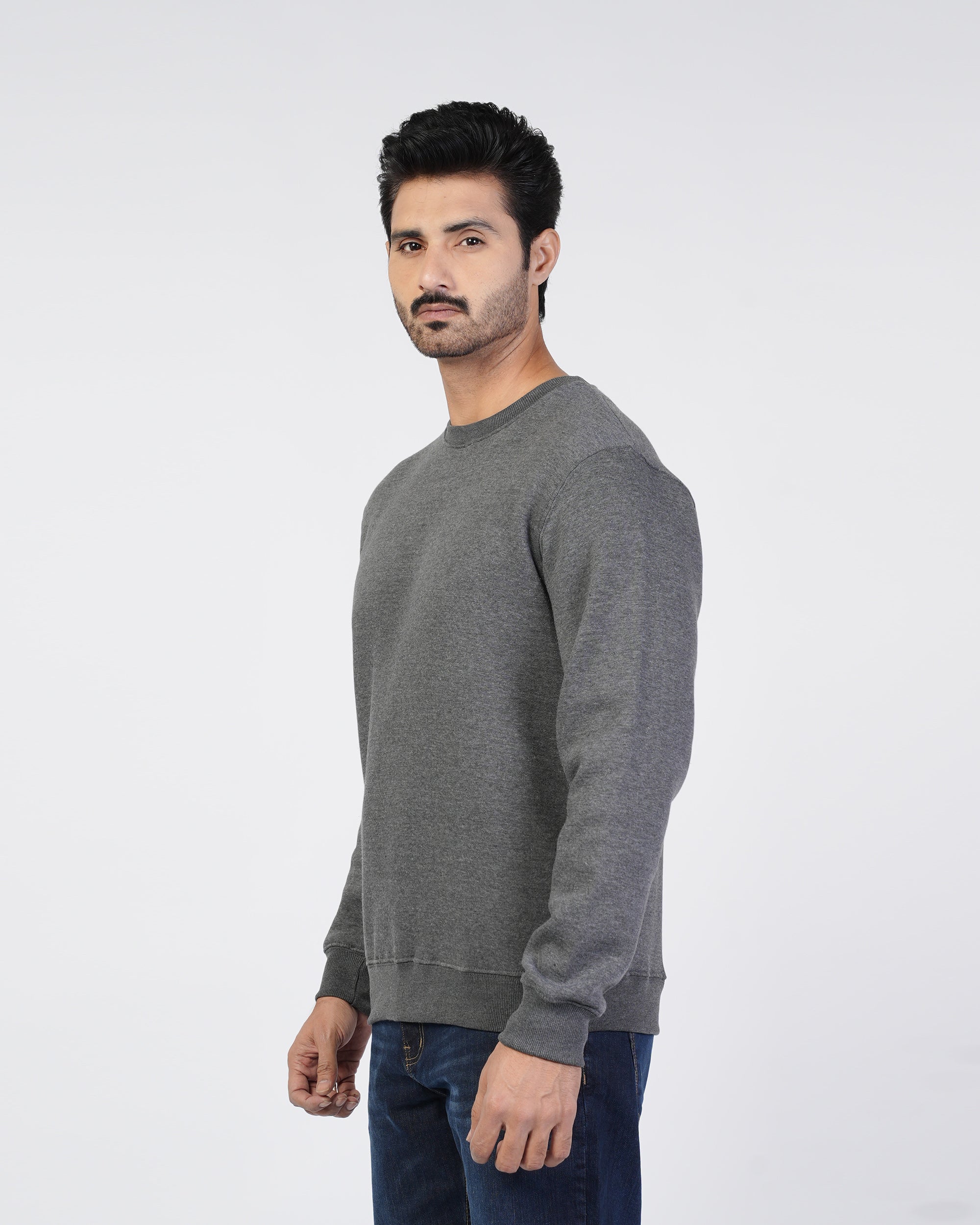 Eminent Men Sweatshirt, Men's Sweater & Sweat Shirts, Eminent, Chase Value