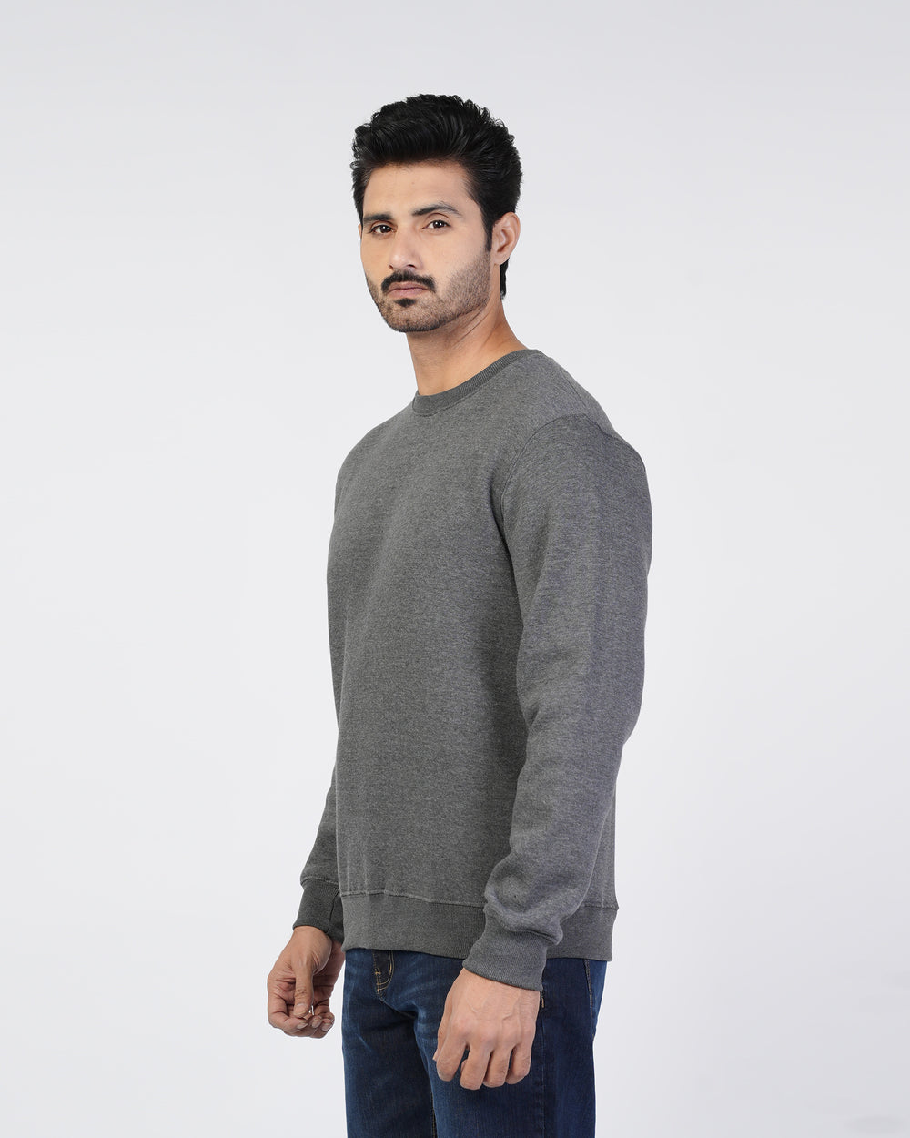 Eminent Men Sweatshirt, Men's Sweater & Sweat Shirts, Eminent, Chase Value