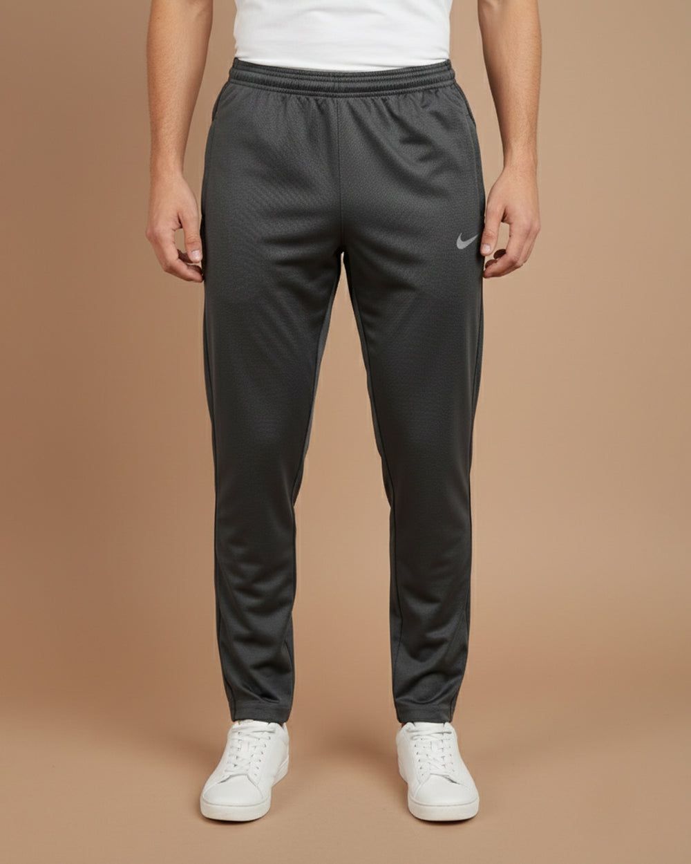 Men's Trouser, Men's Lowers & Sweatpants, Eminent, Chase Value