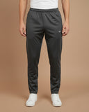 Men's Trouser, Men's Lowers & Sweatpants, Eminent, Chase Value