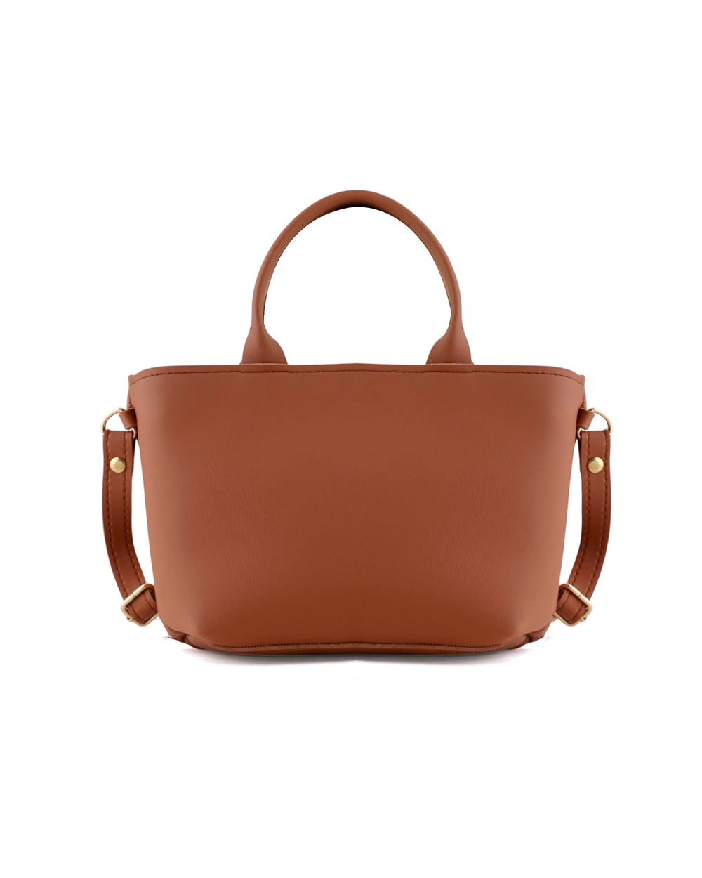 Women’s Shoulder Bag, Women Bags, Chase Value, Chase Value