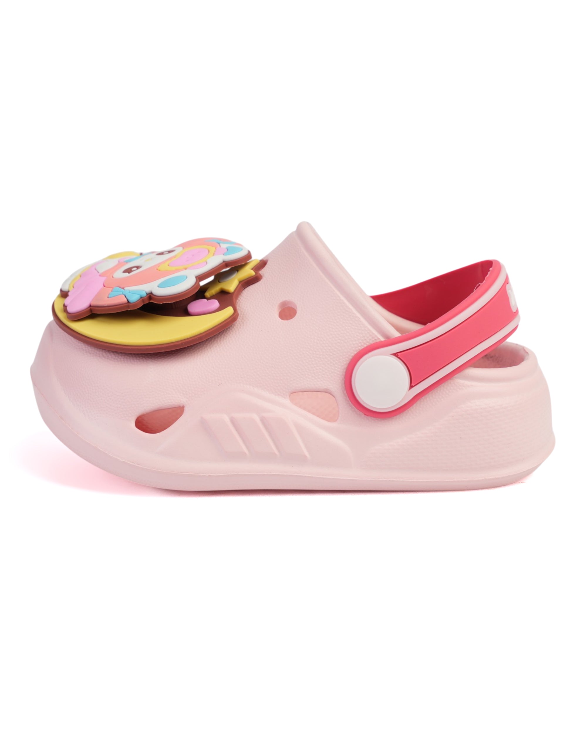Girls My Melody Crocs